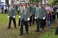 Schuetzenfest Sonntag 0082